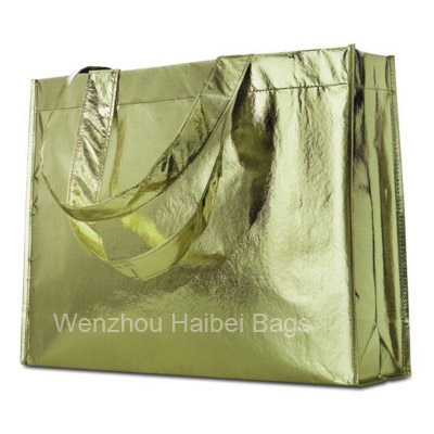 http://haibeibag.com/pbpic/Non Woven bag/15035-2.jpg